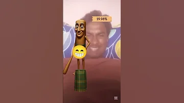 Trying Tiktok Filter 29 Wait For Me Shortsviral Funny 