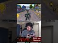 pubg new update 3.4 #shorts #viralvideo