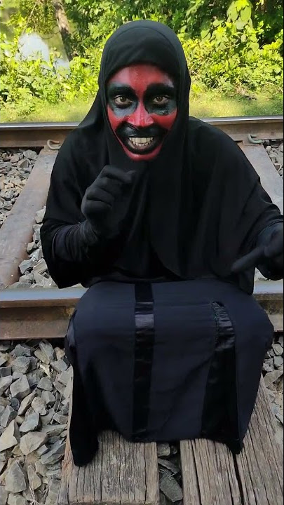 Shaitan 👿 Vs Funny Songs. #youtubeshorts #shorts #short