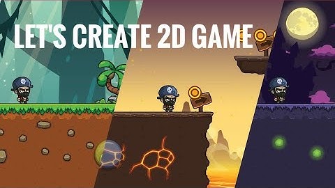 Java Institute 2D Game Development | java institute Sri Lanka | D.M.G.C.C.Prabashwara