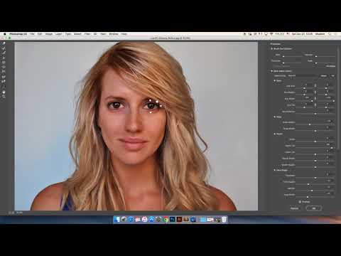 პოლიგრაფიული დიზაინი - 06