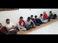 مجالس الذكر الأحمدية الرفاعية ٢ مجالس الذكر الأحمدية الرفاعية ٢