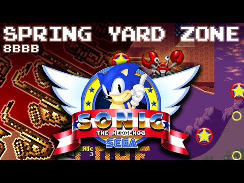 spring-yard-zone---new-jack-swing-big-band-version-(the-8-bit-big-band)