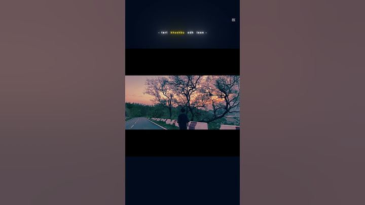sad#travel #love #view #challenge  #youtube #love #sad #instagram #nature #popular #mountains #sad