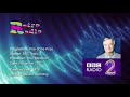 Pick of the Pops - Tony Blackburn - Nov 2011 (ft.1976) - BBC Radio 2