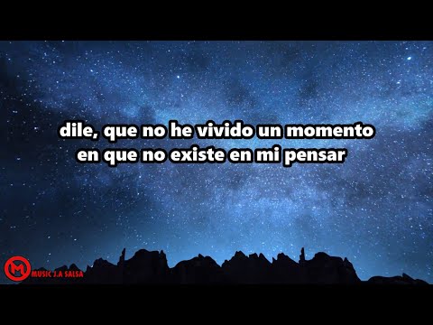 Dile a Ella