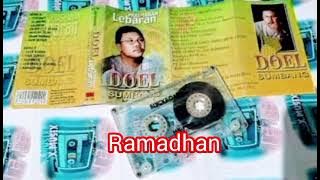 Ramadhan (Doel Sumbang Prasmanan Lebaran)