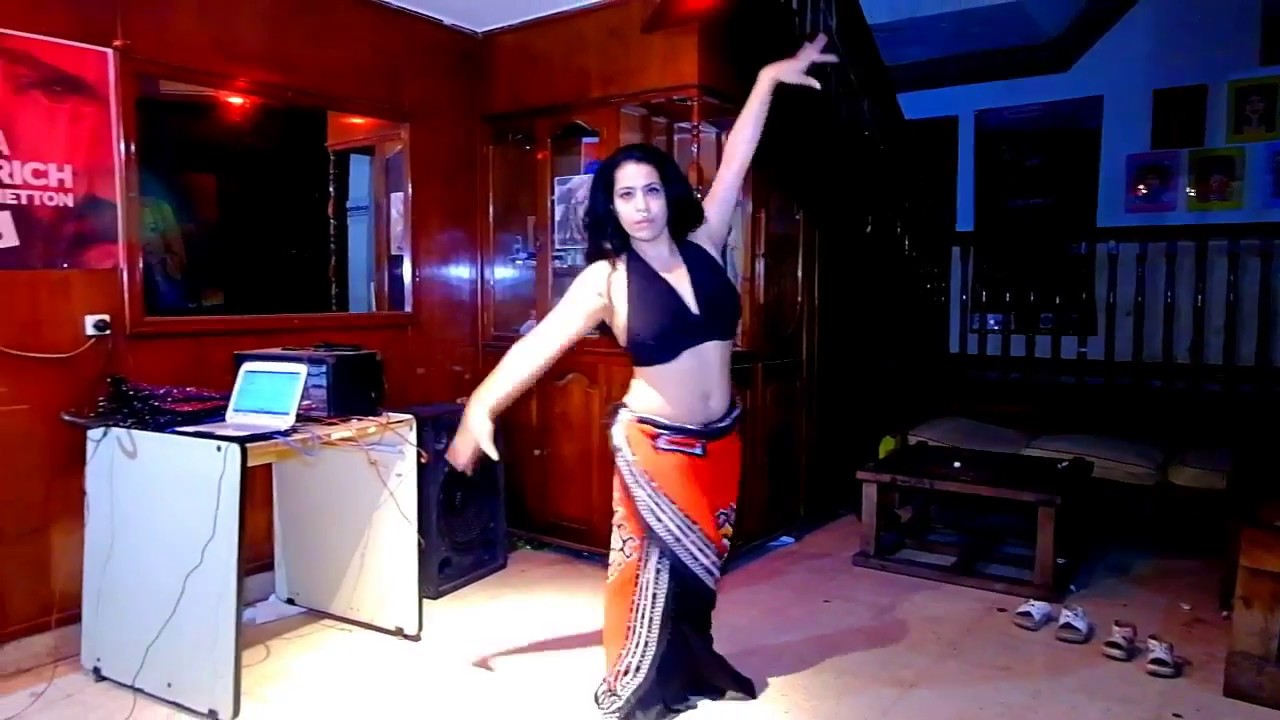 Ar Dah - Castaño Árbol de Soema Montenegro (Ensayo) tucuman a las 7