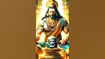 👑 “Ravan – King of Lanka, Master of Power”#Ravan #Ramayan #RavanStory #Mahadev #ViralShorts