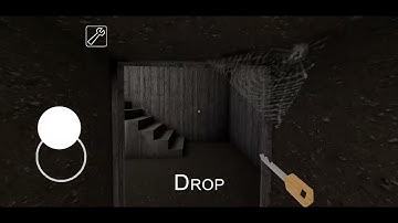 Granny Chapter-1 Walkthrough Gameplay (Android/iOS) Part-226