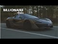  billionaire fever   2022 motivation lifestyle  2