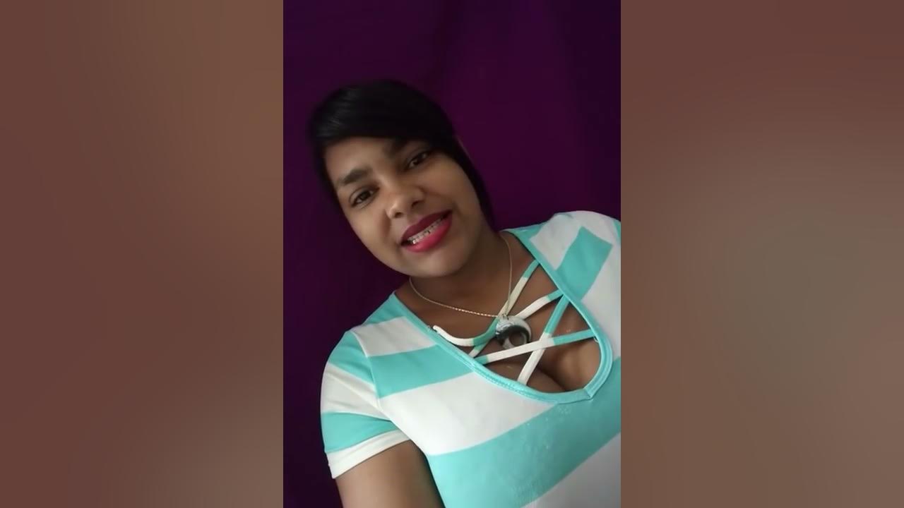 Regístrate en Vavada y empieza a ganar hoy