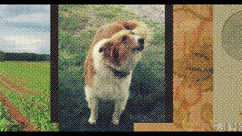 CMYK Separation in Photoshop for Silkscreen