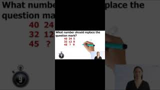 Test your IQ | Simple IQ Questions screenshot 5