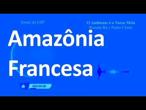 Jornal da USP