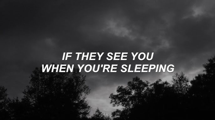 Daddy Issues - The Neighbourhood, #fyp #music #song #songs #lyric #ly