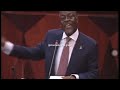 Hayati Magufuli enzi za uwaziri akiwa wizara ya ujenzi na uchukuzi misimamo yake ilikuwa ya kweli