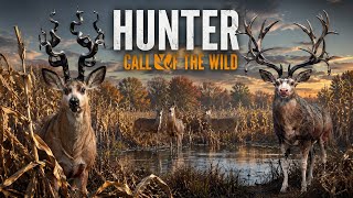 TROPHY HUNTING GIANT MULE DEER IN SILVER RIDGE PEAKS
