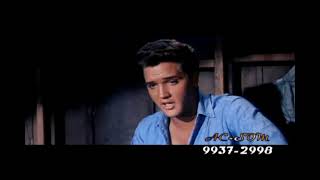 Elvis Presley - Sound Advice