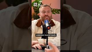 Jaagt TikTok GenZ de winkel in?