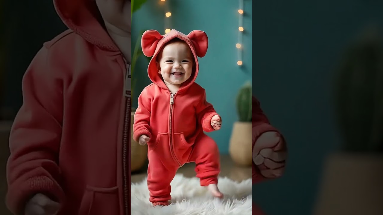 Dudi Dudi Dam Dam Song | Dodi Dodi Dum Dum | Dudi Dudi Dam Dam Dance |duty duty dam dam  | 