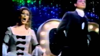 1776 - 1971 Tony Awards by MrPoochsmooch 80,158 views 10 years ago 3 minutes, 56 seconds