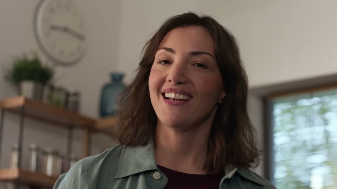 Central Lechera Asturiana | #NoEsUnSaborCualquiera