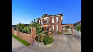 For Sale 6 Shaw Street Niddrie, Vic 3042 - Chinese