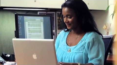 How to Adjust your Thermostat Remotely to Help Save Energy ADT Pulse®