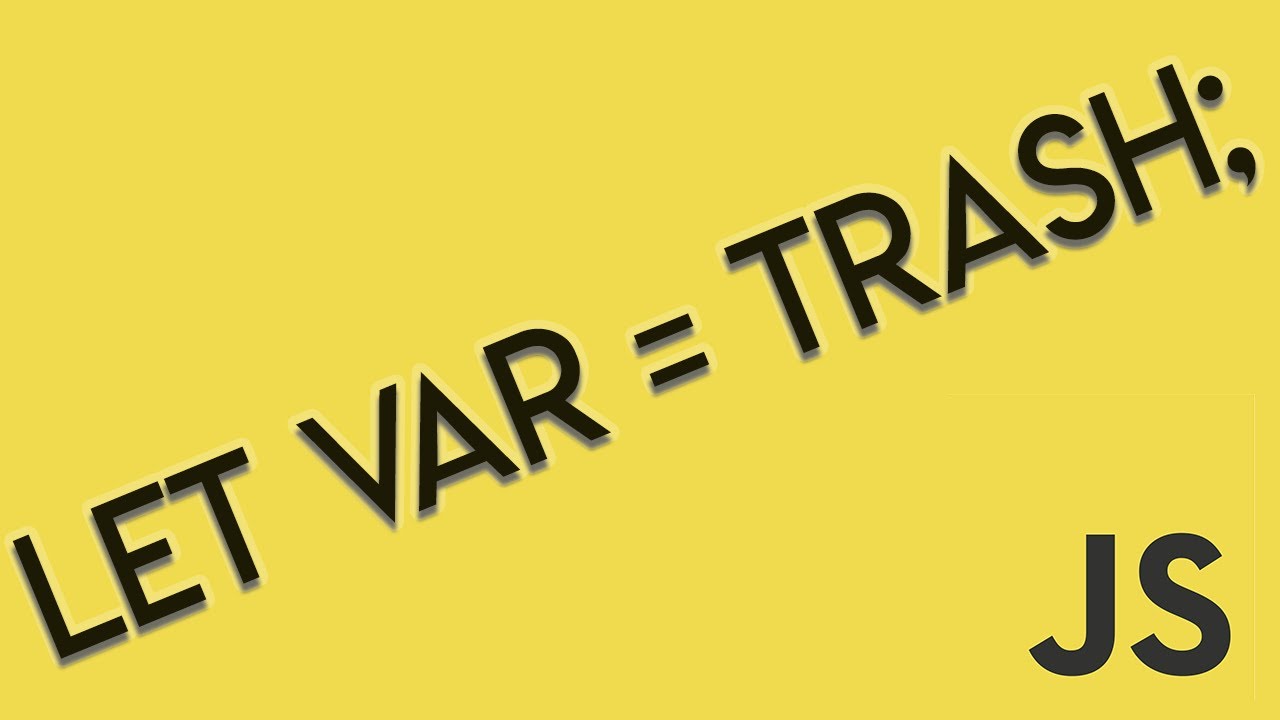 Let vs lets. JAVASCRIPT var vs Let vs const. Let var const js. Var Let const картинка. JAVASCRIPT var Let.