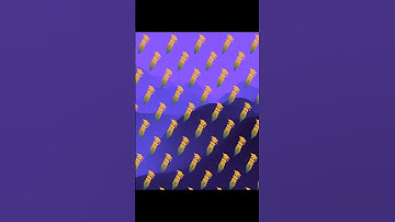 A Comprehensive Review and Analysis of Nanosensors for Structural Health Monitoring i... | RTCL.TV