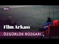 Özgürlük Rüzgarı (The Wind That Shakes The Barley) | Film Arkası 33. Bölüm