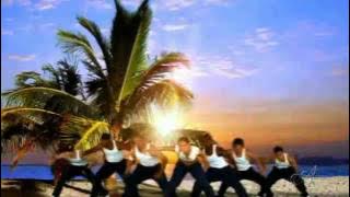 Jennifer Lopez   Love Don't Cost A Thing R J  Schoolyard Mix   YouTube