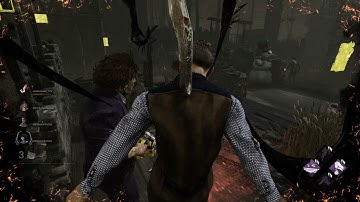 Why people hate Bubba