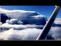 IFR flight lesson in the clouds - SAMPLE Patreon exclusive