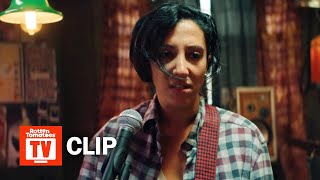 We Are Lady Parts S01 E01 Clip | 'First Five Minutes' | Rotten Tomatoes TV