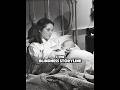 At 52, Little House on the Prairie 1974 Secrets Hidden For Decades