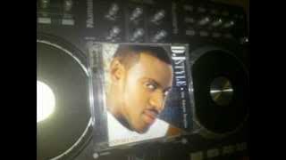 DJ Style  Call me if u love me vol2