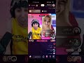 بنت اشوف بلانة الوشم مالها بعرات لايفوتك بنت اشوف بلانة الوشم مالها بعرات لايفوتك