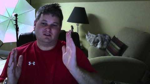 How to Publish a Book for iTunes Store