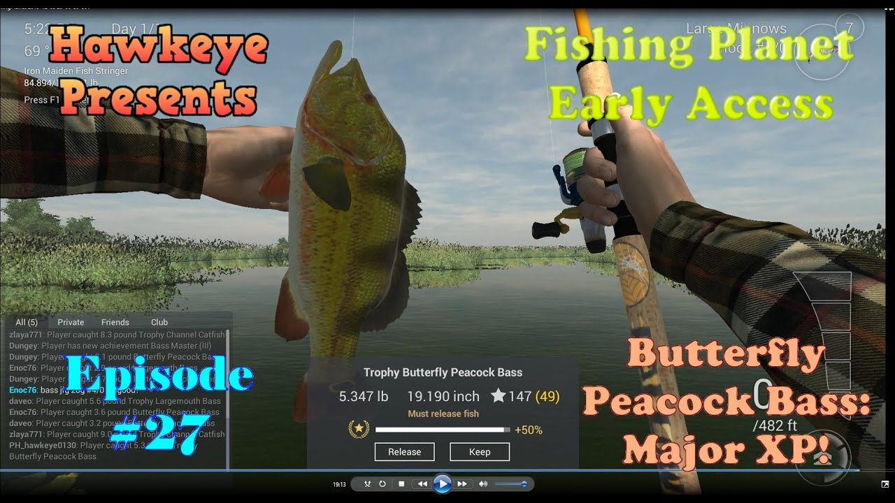 Steam atom fishing фото 107