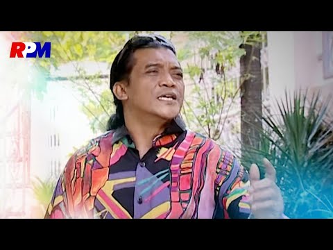 didi-kempot---sekonyong-konyong-koder-(official-music-video)