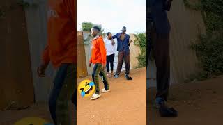 😂💔Dore video isekeje🤣🤣#funny #comedy#trending #funnyvideo