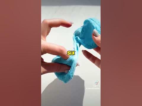 youtube.com