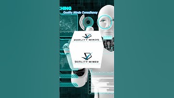 Software Testing using AI | Scriptless | Hyperautomation |Cost Savings. #ai #shorts #softwaretesting