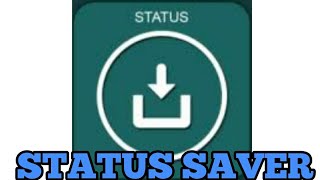 How to use status saver app for whatsapp screenshot 2