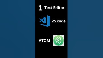 Tools that every programmer need!