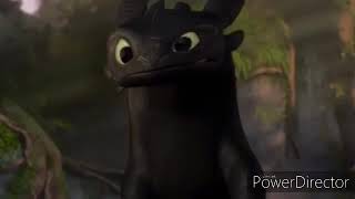 Sneak Peeks from Creatures Age A Hot Foot