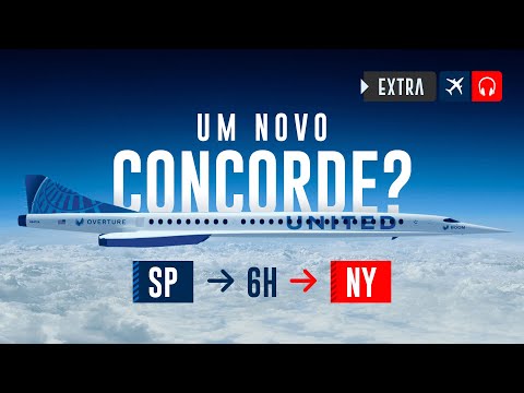 Vídeo: Conexões rebitadas: vantagens e desvantagens