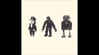Download Lagu The Giraffes - Some Postman Is Grooving MP3 Download Lagu The Giraffes - Some Postman Is Grooving MP3